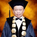 Dedi Rosidi, Drs., M.Si