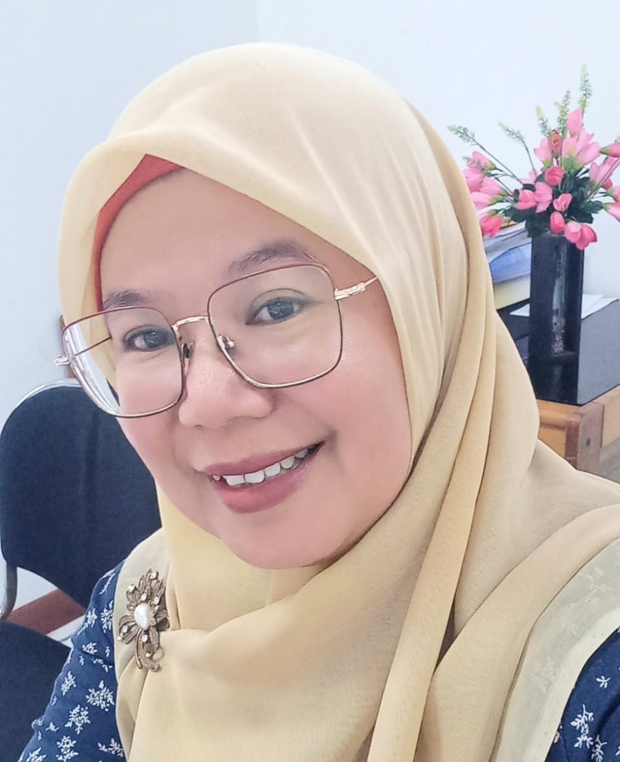 Duma Soswati Ritonga