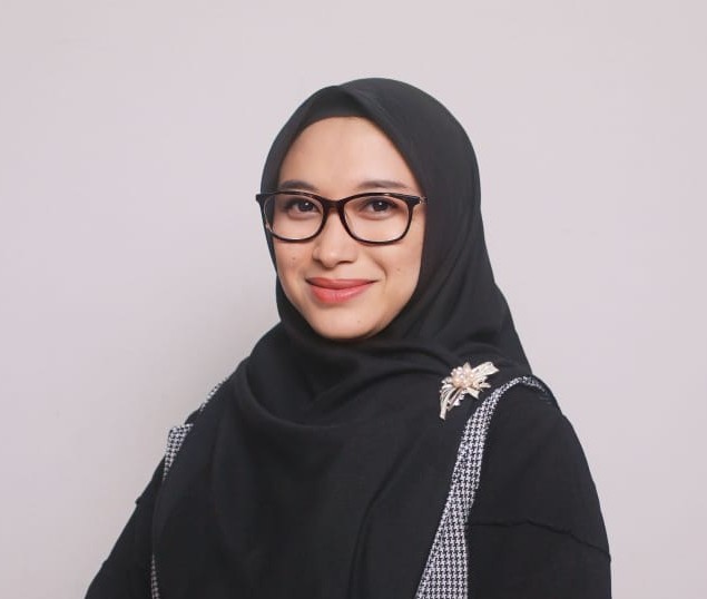 Intan Pramesti Dewi, S.E., M.Ak., Ak., CA.