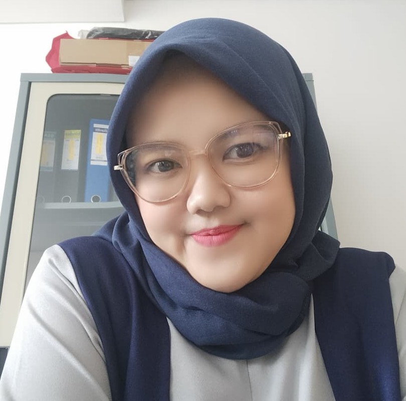 Dwi Kartika Sari, S.E., M.Ak., Ak., CA.