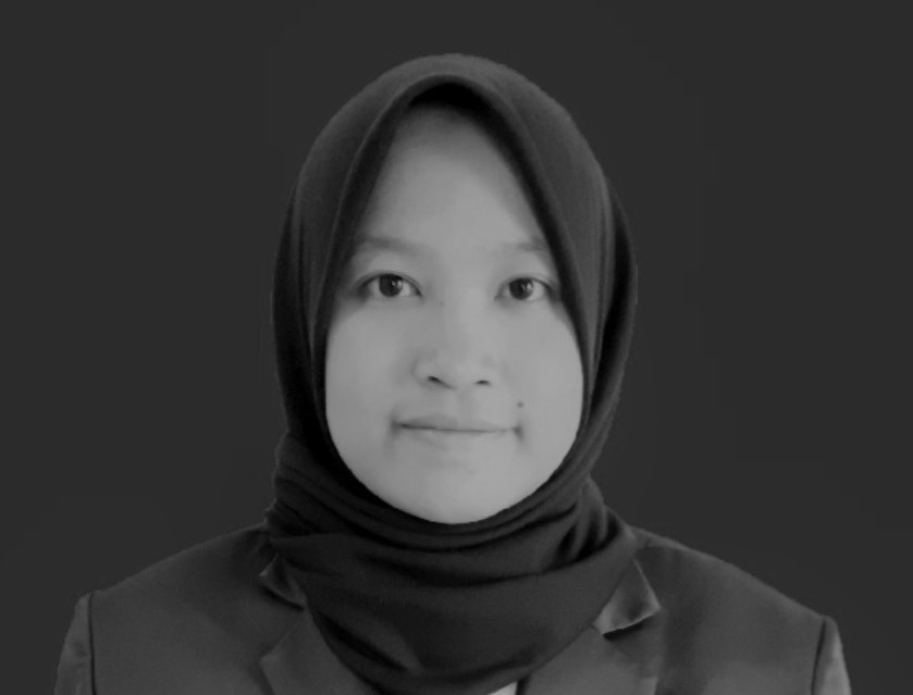 Nenda Marliani, S.E., M.Ak